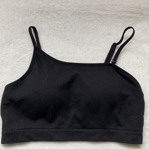 Free Press Bralette